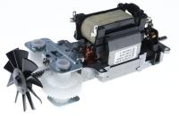 SS-996011 MOTOR 