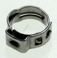MS-0A12892 SCHELLE 