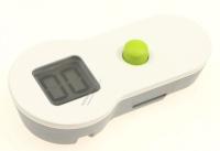 SS-1530000327 TUHR 