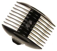 COMB ATTACHMENT 6-9M