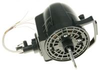 CS-00139689 MOTOR CS00139689