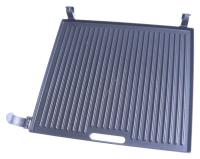 GRILL PLATTE UNTEN FS9100023324