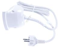 KABEL CS00139465