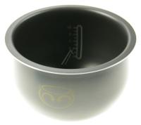 SS-996092 Schale 