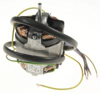 MOTOR HAUBE  PASSEND FÜR ELICA  S307301