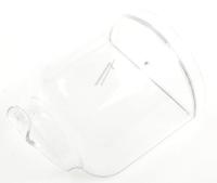 ES0098740 Tank 