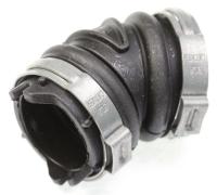 HOSE SETCLAMP FOR CIRC.PUMP 545949