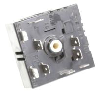 50.87021.001  ENERGY SWITCH-SINGLE CIRCUIT 50.8 L23 (ersetzt: #9280819 ENERGIEREGLER) 546344