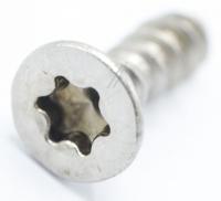 SCREW PTK 40X13 WN5454 570424