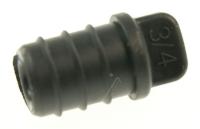 STECKER 512077