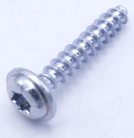 SCREW PTK 40X22 WN1452 FZB T20 512226