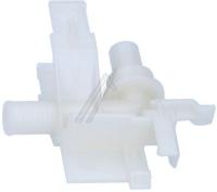 WASSERSTOP ADAPTER 512672