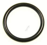 O-RING 23X3 N70 512673