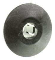 FÜHRUNG STECKER 515266