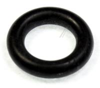 O-RING 10X3 5 517668