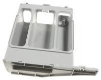 SOAP DISPENSER DRAWER WM-70 412587