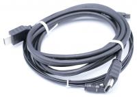 HDMI CABLE HEOSBAR 978612506460S