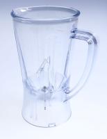 X0194-090 CUP BASE 