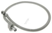 PROTECTING SUPPLY HOSE PS JINHUA (ersetzt: #8212187 ZULAUFSCHLAUCH SL) 562323