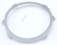 LICHT RING 996510076839