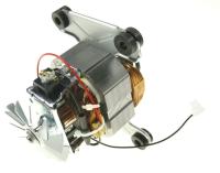 996510076859 Motor 