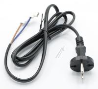 POWER CORD EUR 996510076844