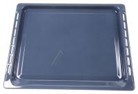 EUN ENAMELLED BAKING TRAY HL 850 VR02 (ersetzt: #9279041 BACKBLECH) 82409601