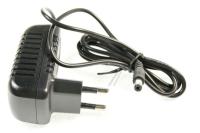 SVC JIG--INA-XPLUG ADAPTER (CE) GH8114495A