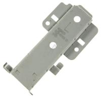 BRACKET-STAND LEFT 43KS7500 EGI-SECC T1. BN6113407A