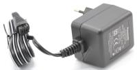 AC-ADAPTER WESSL33K7664