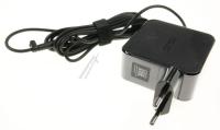 AC ADAPTER 45W19V (ersetzt: #F412516 AC ADAPTER 45W 19V BLACK) 0A00100237500