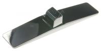 STAND GROUP RIGHT 4048 ARTEMIS BLACK (ersetzt: #F668923 ZGR116  STANDFUSS SCHWARZ) ZMT26500AB