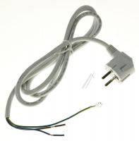 MAIN CORD 581785