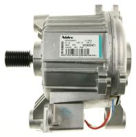 C00506323  MOTOR SBPM S102F STD H38 GEN2 481010891261