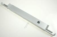 ASSY COVER WIRE DOOR RR7000M SNOW WHITE.