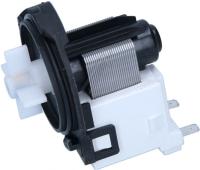 BPX2-69L  ABLAUFPUMPE (ersetzt: #Q159190 BPX2-245L  LAUGENPUMPE MOTOR-ZS T2107) 605905