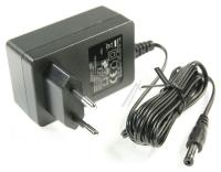 CHARGER 27V 0 5A 602726