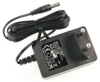 CHARGER 27V 0 5A