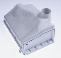 SOAP DISPENSER PS-1015 ASSY (ersetzt: #H336688 SOAP DISPENSER HOUSING PS-1015) 559929