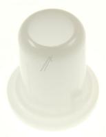 SCHARNIER STECKER 602629