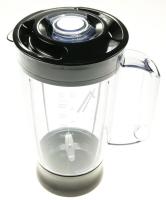 574189 MIXER 