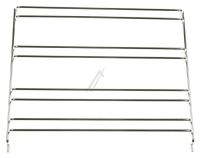 BAKING PAN WIRE GUIDE FS16 NG3 CR (ersetzt: #D949172 BRATEN PANASONIC FÜHRUNG) 564498