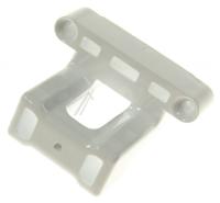 576559 KEY-BAR 
