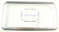 12015099 Deckel 