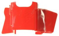12015114 HALTER 