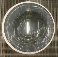 ADC74745507 E TÜR 