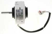 MOTOR  DC (ersetzt: #M273023 MOTOR ASSEMBLY DC INDOOR  FOREIGN) EAU62004010