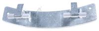 MEF62821904 GELENK 