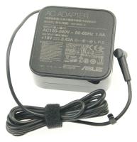 ADAPTER 65W 19V 3P(4PHI) (ersetzt: #D673494 POWER ADAPTOR 65W 19V) 0A00100049700