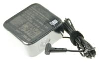 ADAPTER 65W 19V 3P(4PHI) (ersetzt: #D673494 POWER ADAPTOR 65W 19V) 0A00100441700